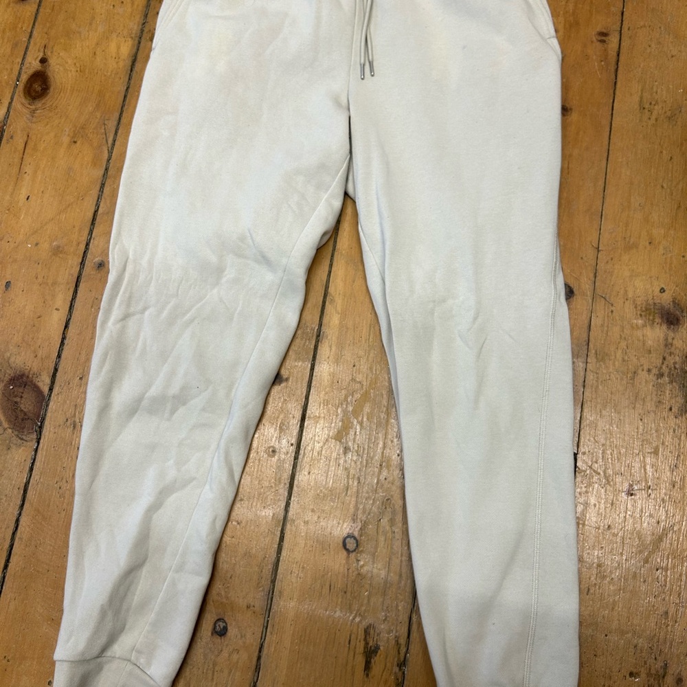 Sweatpants - Picture 2 of 2